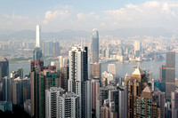 2011-09 Hongkong Dubai
