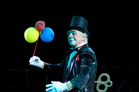 2009-04-11 Zirkus