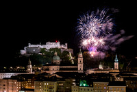 2017-09 Salzburg