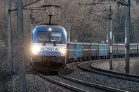 2014-03-14 Eisenbahn