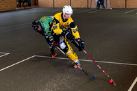 2013-01-12 Inline Hockey