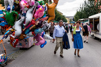 2014-09-20 Neumarkt Stadtfest