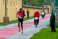 2014-05-04 Salzburg Marathon