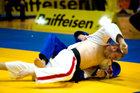 2012-03-10 SM Judo-2