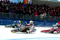 2011-03-27 GP8 Rennen 37-40 Finale