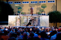 2010-08-11 Straßentheater