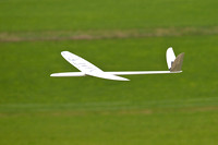 2010-04-10 F3B Modellflug