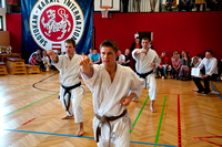 2010-04-25 LM Karate Kata