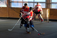 2010-03-27 Inlinehockey2
