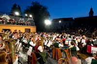 2012-08-10 Seeham Konzert