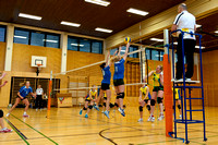 2011-02-27 Volleyball Seek