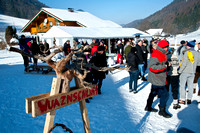 2011-01-30 Hornerschlittenrennen