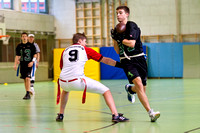2011-02-12 Flagfootball