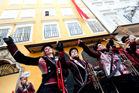 2011-01-21 Eurocarneval