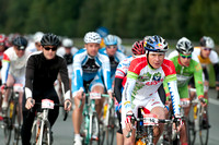 2010-09-05 Eddy Merckx