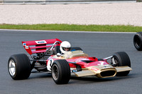2 Jochen Rindt
