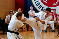 2010-04-25 LM Karate Kumite