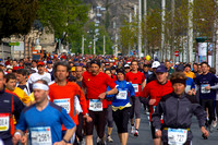 2006-04-30 Amref Marathon
