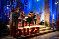 2024-04-26 Obertrum buzz Kammermusikfestival