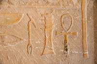 2010-11-12 Luxor