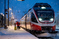 2023-01-21 Eisenbahn Winter