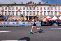 2018-05-06 Salzburg Marathon