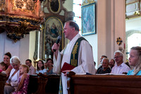 2015-07-05 Seekirchen Kirche