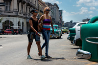 2013-04-19 Havanna