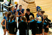 2013-04-14 Seekirchen Volleyball