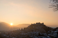 2013-01-26 Salzburg