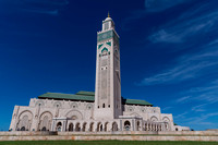 2016-09-16 Rabat Casablanca