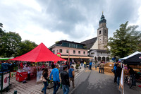 2012-09-15 Seekirchen Biofest