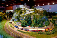 2011-12-26 Modellbahn