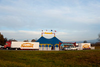 2011-11-05 Zirkus Aramannt
