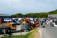 2011-04-30 Trucker Obertrum