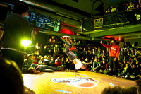2010-03-27 Breakdancebattle