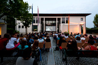 2012-07-26 Kino Seekirchen