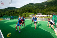 2012-07-21 Floss-Soccer-Cup