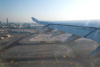 2011-09-18 Dubai