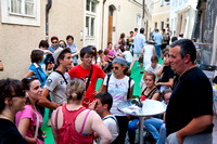 2011-08-26 Sbg Steingassenfest