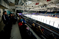2012-02-04 Oilers-VSV