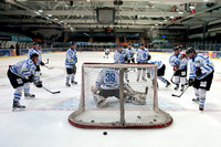 2012-01-20 Oilers-Zirl