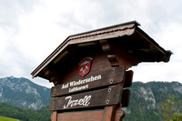 2011-06-05 Inzell