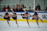 2024-01-19 3 JUN Team 5-8