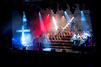 2020-03-06 Jesus Christ Superstar Premiere