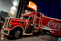 2008-11-26 Cola Truck Lutz