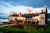 2024-08-03 Seebühne Großkonzert TMK