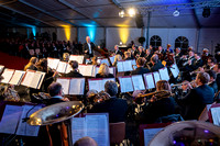 2024-09-13 Ehrungen Stadtmusik
