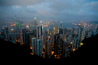 2011-09-12 Hongkong
