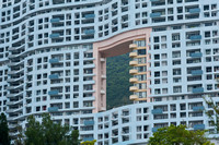 2011-09-11 Hongkong